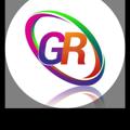 Logo of telegram channel galaxyrockerss — Galaxy Rockers
