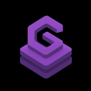 Логотип телеграм канала @galaxystacks_news — Galaxy - Новости