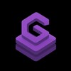 Логотип телеграм канала @galaxystacks_news — Galaxy - Новости