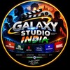 टेलीग्राम चैनल का लोगो galaxystudioindia — GALAXY STUDIO INDIA