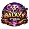टेलीग्राम चैनल का लोगो galaxystudiopg — Galaxy Studio