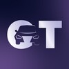 Логотип телеграм канала @galaxytransit — GALAXY TRANSIT – Авто из Японии, Кореи и Китая