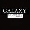 Telegram channel Андроид Galaxy инструкций Android logo