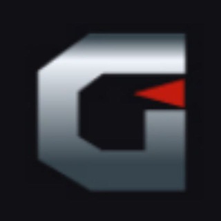 Logo of telegram channel galaxywarann — GalaxyWar Announcement