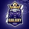 Logo of telegram channel galaxywebstore — GALAXY WEB STORE