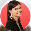 Логотип телеграм канала @galayarkaya — 🔺КОНТЕНТ ПРОДАЮЩИЙ с Галей Уаркайя
