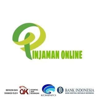 Logo saluran telegram galbay_pinjol_berhasil — GALBAY PINJOL PASTI BERHASIL