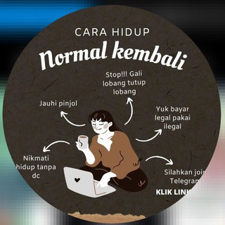Logo of telegram channel galbay_pinjol_ilegalll — GALBAY PINJOL ILEGAL √