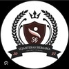 Logo of telegram channel galbay_sejahtera — GALBAY SEJAHTERA BERSAMA