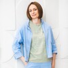 Логотип телеграм канала @galcapital — Капитал миллион $ | О. Галиницкая