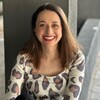 Логотип телеграм канала @galchenu — Твой выгодный FABERLIC