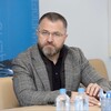 Логотип телеграм канала @galchukgp — Гальчук Геннадий Петрович