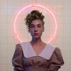 Логотип телеграм канала @galedorothy — ГЕЙЛ ДОРОТИ