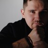 Логотип телеграм канала @galeev_sergei — Точка опоры | Дневник руководителя