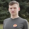 Логотип телеграм канала @galenkinr — Роман Галенкин Live