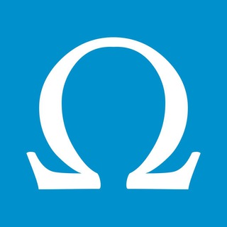 Logo saluran telegram galeon_ann — Galeon - Announcement 📣
