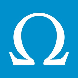 Logo de la chaîne télégraphique galeon_ann - Galeon - Announcements 📣