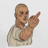 Логотип телеграм канала @galeontop — Галеон