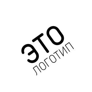 Логотип телеграм канала @galerasvirida — ГАЛЕРА Team