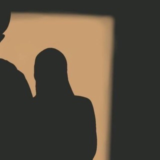 Логотип телеграм канала @galereya_islami — Цитаты,книги,заметки.