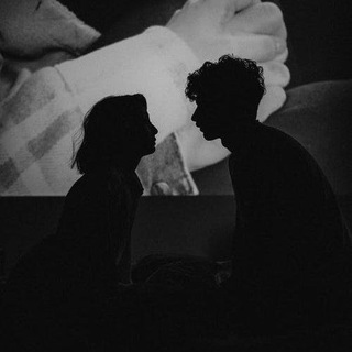 Logo of telegram channel galeriadefotos — Ñamería😜