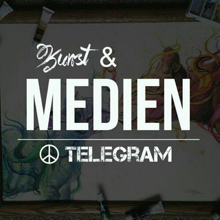 Logo of telegram channel galerien — Fotografie & Kunst