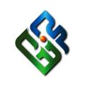 Telegram channel Galeri Faedah logo