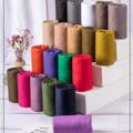 لوگوی کانال تلگرام galerigolnarges71 — گالری گل نرگس