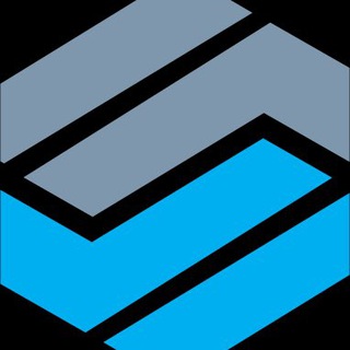 Telegram channel GaleriSaham - Your No.1 Learning Partner in IDX logo