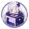 电报频道的标志 galgamebox — GalgameBox | ACG黄油