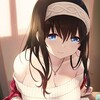 电报频道的标志 galgamee — Galgame仓库