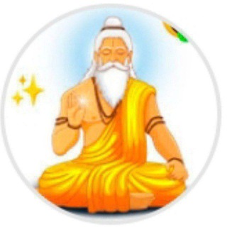 Telegram channel गली दिसावर 1966 का खेल NO 1 logo