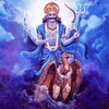टेलीग्राम चैनल का लोगो gali_desawar_rajbhai — Gali. Desawar पकड़ जोड़ी