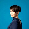 Логотип телеграм канала @galiabrand_pro — Фотограф Галия МСК