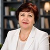Логотип телеграм канала @galiapopova_russkiy_onlain — Русский язык: просто и доступно/Галина Попова