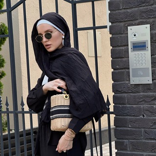 Логотип телеграм канала @galiasaphina — Galiasaphina