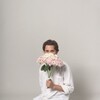 Логотип телеграм канала @galiaskargalimov — Галиаскар Галимов
