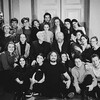 Логотип телеграм канала @galibinci — галибинцы