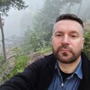 Логотип телеграм канала @galickiypro — Галицкий Про...