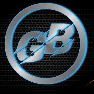 टेलीग्राम चैनल का लोगो galidesawargame — GURU BHAI SATTA