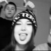 Логотип телеграм канала @galieva_001 — Galieva☝🏻