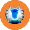 Logo of telegram channel galif4u2 — Gali Lucy Predictions 🌼 גלי לוסי תחזיות