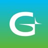 Логотип телеграм канала @galileosky_telematics — Galileosky | как заехать в телематику