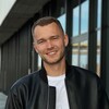 Логотип телеграм канала @galimov_tagir — Тагир Галимов