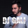 Logo of telegram channel galimusic — DJ GALI