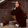 Логотип телеграм канала @galimzyanovaameliya — anomel¡ya#🗽