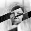 Логотип телеграм канала @galin_lutovinova — Грааль возможностей с Галиной Лутовиновой