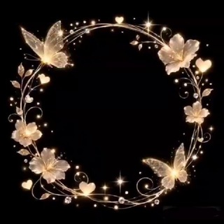 Логотип телеграм канала @galina_55_1l — ·.¸¸.·♩♪ 𝐁𝐮𝐭𝐭𝐞𝐫𝐟𝐥𝐲🦋𝐒𝐨𝐮𝐥 ♫·.¸¸.·
