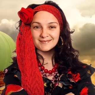 Логотип телеграм канала @galina_kuhnya — Галина Кухня