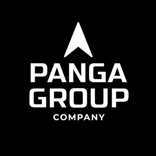 Логотип телеграм канала @galina_pozdnyakova — Panga Group | Галина Позднякова